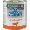 vet-life-natural-canine-konz-convalescence-300-g