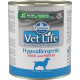 vet-life-natural-canine-konz-hypoaller-duckpotato-300-g