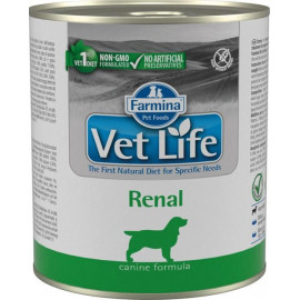 vet-life-natural-canine-konz-renal-300-g
