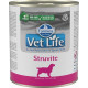 vet-life-natural-canine-konz-struvite-300-g