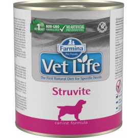 vet-life-natural-canine-konz-struvite-300-g