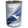 trovet-canine-rrd-hypoallergenic-rabbit-konzerva-400-g
