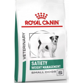 royal-canin-vd-dog-dry-satiety-small-3-kg
