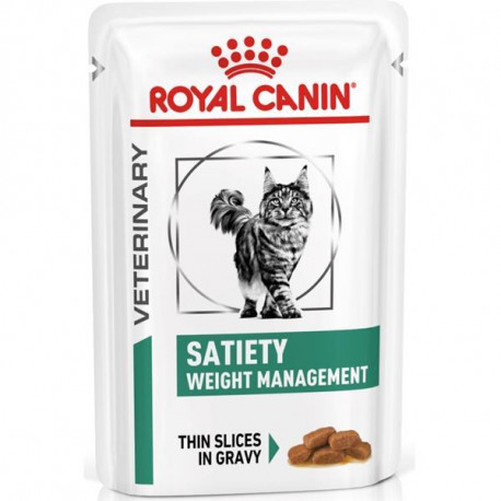 royal-canin-vd-cat-kaps-satiety-weight-management-12-x-85-g