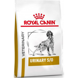 royal-canin-vd-dog-dry-urinary-s-o-13-kg