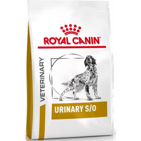 royal-canin-vd-dog-dry-urinary-s-o-13-kg