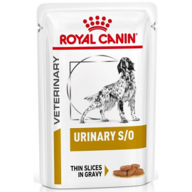 royal-canin-vd-dog-kaps-urinary-s-o-12-x-100-g