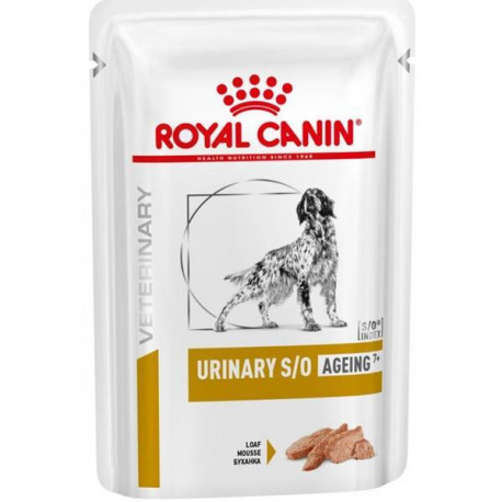 royal-canin-vd-dog-kaps-urinary-s-o-7-ageing-12-x-85-g