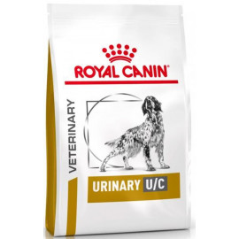 royal-canin-vd-dog-dry-urinary-u-c-2-kg