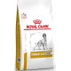 royal-canin-vd-dog-dry-urinary-s-o-ageing-35-kg
