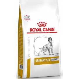 royal-canin-vd-dog-dry-urinary-s-o-ageing-35-kg