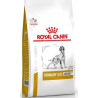 royal-canin-vd-dog-dry-urinary-s-o-ageing-8-kg