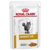 royal-canin-vd-cat-kaps-urinary-s-o-kousky-ve-stave12-x-85-g