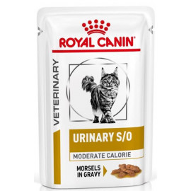 royal-canin-vd-cat-kaps-urinary-s-o-moderate-calorie-12-x-85-g