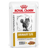 royal-canin-vd-cat-kaps-urinary-s-o-moderate-calorie-12-x-85-g