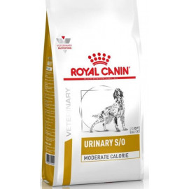 royal-canin-vd-dog-dry-urinary-s-o-moderate-calorie-15-kg