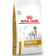 royal-canin-vd-dog-dry-urinary-s-o-moderate-calorie-65-kg