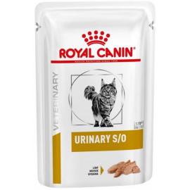 royal-canin-vd-cat-kaps-urinary-s-o-pastika-12x85g