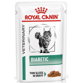 royal-canin-vd-cat-kaps-diabetic-12-x-85-g