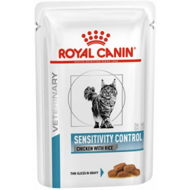 royal-canin-vd-cat-kaps-sensit-chicken-12-x-85-g
