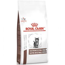 royal-canin-vd-cat-dry-gastro-intestinal-kitten-04-kg