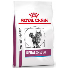 royal-canin-vd-cat-dry-renal-special-04-kg