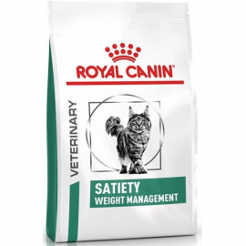 royal-canin-vd-cat-dry-satiety-weight-management-15-kg