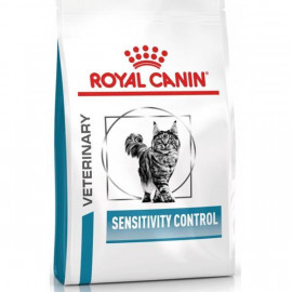 royal-canin-vd-cat-dry-sensitivity-control-04-kg