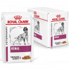 royal-canin-vd-dog-kaps-renal-12-x-100-g