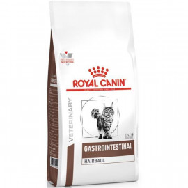 royal-canin-vd-cat-dry-gastro-intestinal-hairball-4-kg
