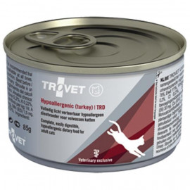 trovet-feline-trd-konzerva-turkey-200-g