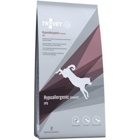 trovet-canine-ipd-hypoallergenic-insect-10-kg