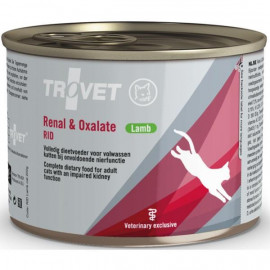 trovet-feline-rid-renal-and-oxalate-konzerva-lamb-200g