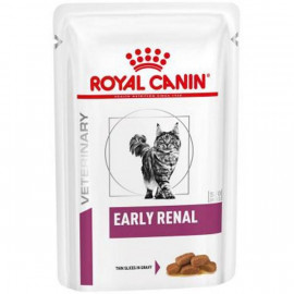 royal-canin-vd-cat-kaps-early-renal-12-x-85-g