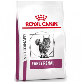 royal-canin-vd-cat-dry-early-renal-04-kg