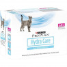 purina-ppvd-feline-hc-hydra-care-kapsicka-10x85-g