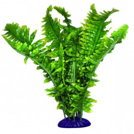 dekorace-umela-rostlina-kapradi-komodo-36cm