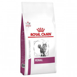 royal-canin-vd-cat-dry-renal-04-kg