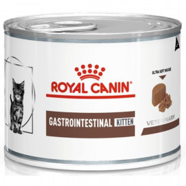 royal-canin-vd-cat-konz-gastro-intestinal-kitten-soft-mousse-195-g