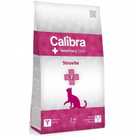 calibra-vd-cat-struvite-2-kg
