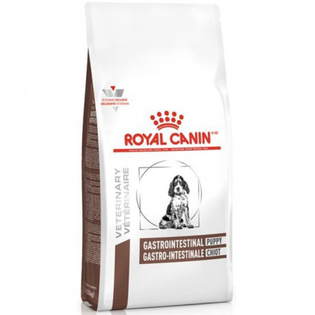royal-canin-vd-dog-dry-gastro-intestinal-puppy-1-kg