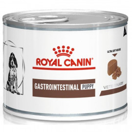 royal-canin-vd-dog-konz-gastro-intestinal-puppy-soft-mousse-195-g