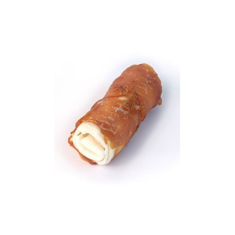 Magnum Rawh.Roll wrap. by Chicken 5-6"/3,5-4cm 1ks