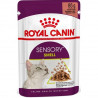 royal-canin-feline-kaps-sensory-smell-gravy-85g