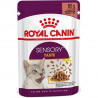 royal-canin-feline-kaps-sensory-taste-gravy-85g