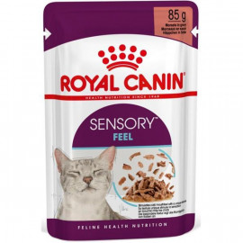 royal-canin-feline-kaps-sensory-feel-gravy-85g