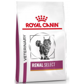 royal-canin-vd-cat-dry-renal-select-04-kg