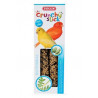 Crunchy Stick Canary Zrní/stickleworth 2ks Zolux