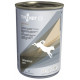 trovet-canine-dpd-intestinal-konzerva-400-g