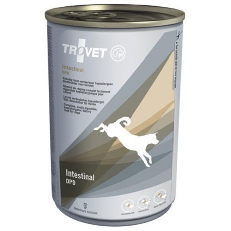 trovet-canine-dpd-intestinal-konzerva-400-g